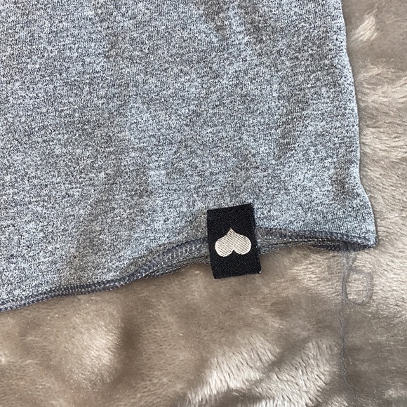 Booty by Brabants Crop - Picture 3 of 3